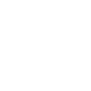 Slack Logo